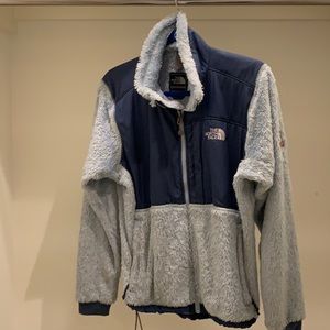 The North Face Summit Series Women’s Jacket